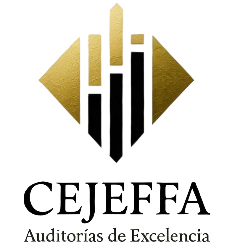 CEJEFFA - Especialistas en Administración Pública